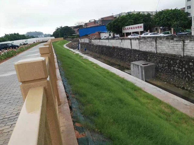 環保草毯應該如何選擇？